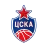 ЦСКА-2