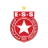 Этойле Спортив Сахел