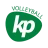 Кралово Поле (Ж)