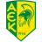 АЕК Ларнака