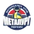 Металург Перник