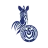 Дуйсбург