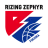 Райзинг Фукуока