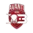 Аванти Брюгге 2015
