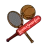 Лейкшес (Ж)