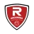 Рокамора (Ж)