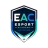EAC