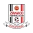 Занако