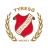 Ханвикенс