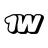 1win