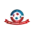Олимпик Варна