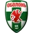 Оболонь Киев