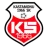 Кастамонуспор