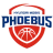 Мобис Фобус