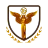 Т6 Ника
