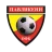 Павликени