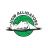 Аллигаторс