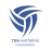 Хартберг (Ж)