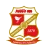 Суиндон Таун