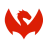 Amaru Gaming