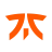 fnatic