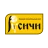 Русичи Курск
