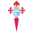 Сельта