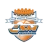 Тырговиште (Ж)