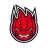 Перуджа