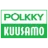 Полкки Куусамо (Ж)