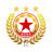 ПФК ЦСКА София III
