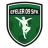 Эфелер 09