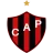 Патронато