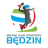 Бендзин