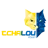 Чалу (Ж)