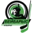 Бейбарыс Атырау