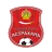 Астрахань
