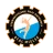Сталь Милец (Ж)