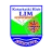 Лим