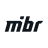 MIBR