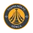 Тханьхоа