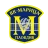 Марица (Ж)