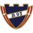 Б-93