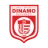 Динамо Бухарест