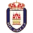 Реал Авила