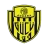 МКЕ Анкарагюджю