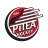 Питео