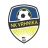 НК Врхника