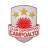 Депортиво Кампоальто