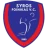 Фоникас Сирой